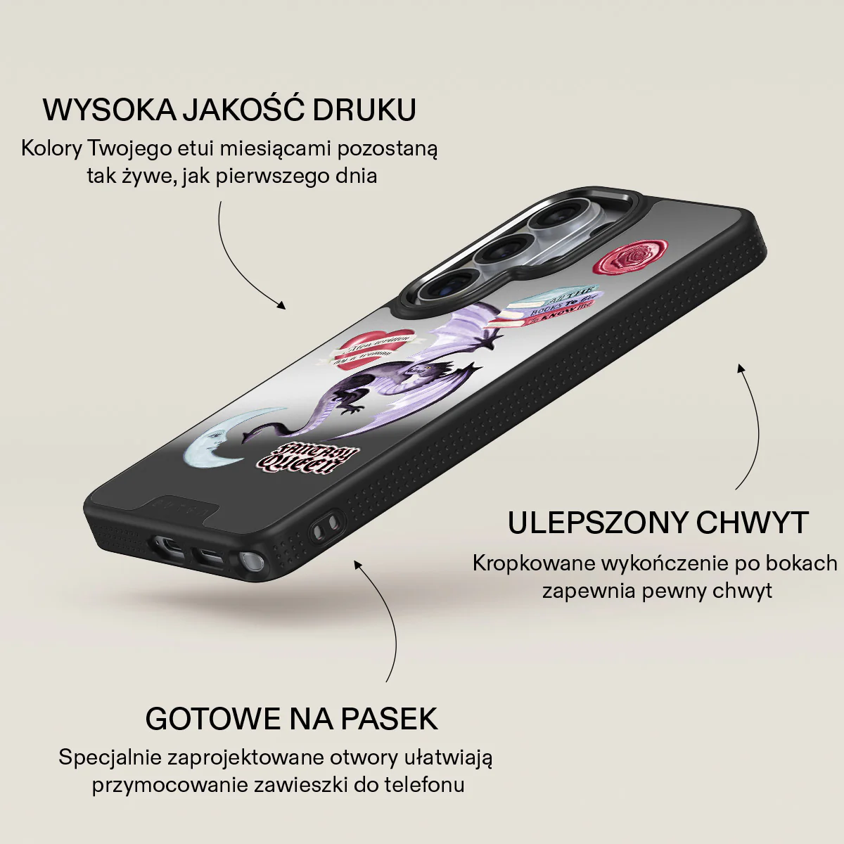 Zdjęcie produktu 53