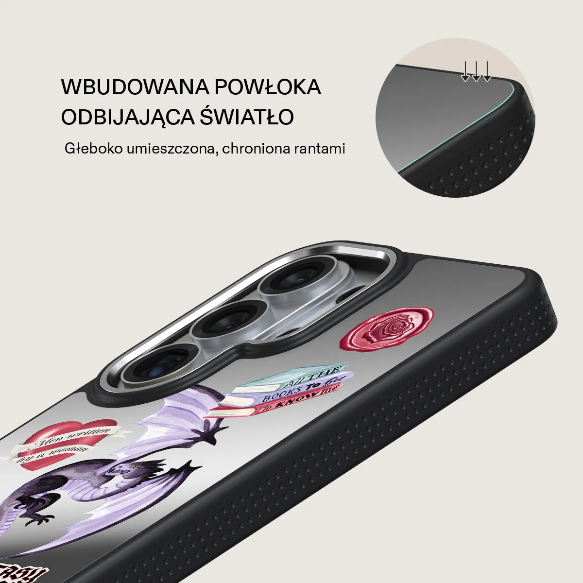 Zdjęcie produktu 59
