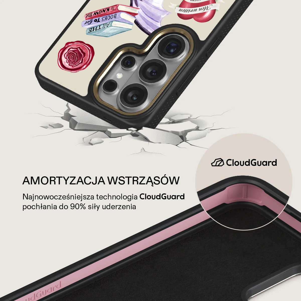 Zdjęcie produktu 7