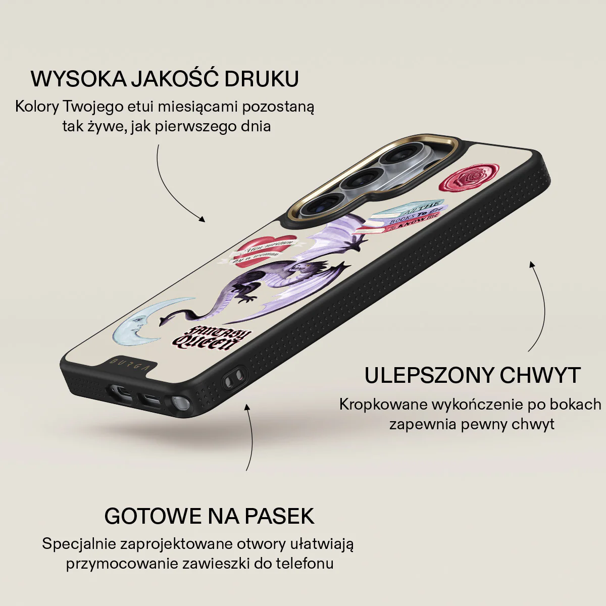 Zdjęcie produktu 9