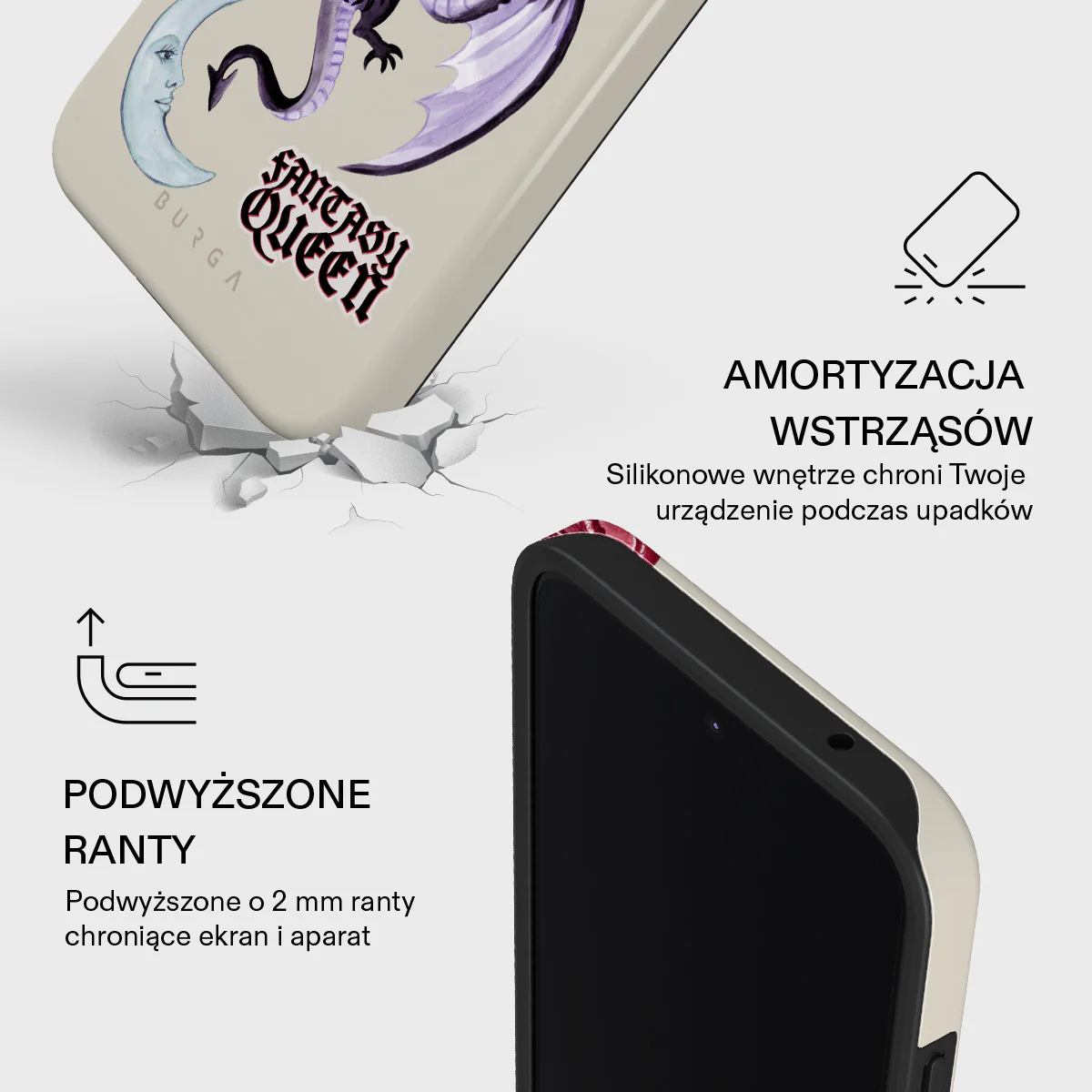 Zdjęcie produktu 4