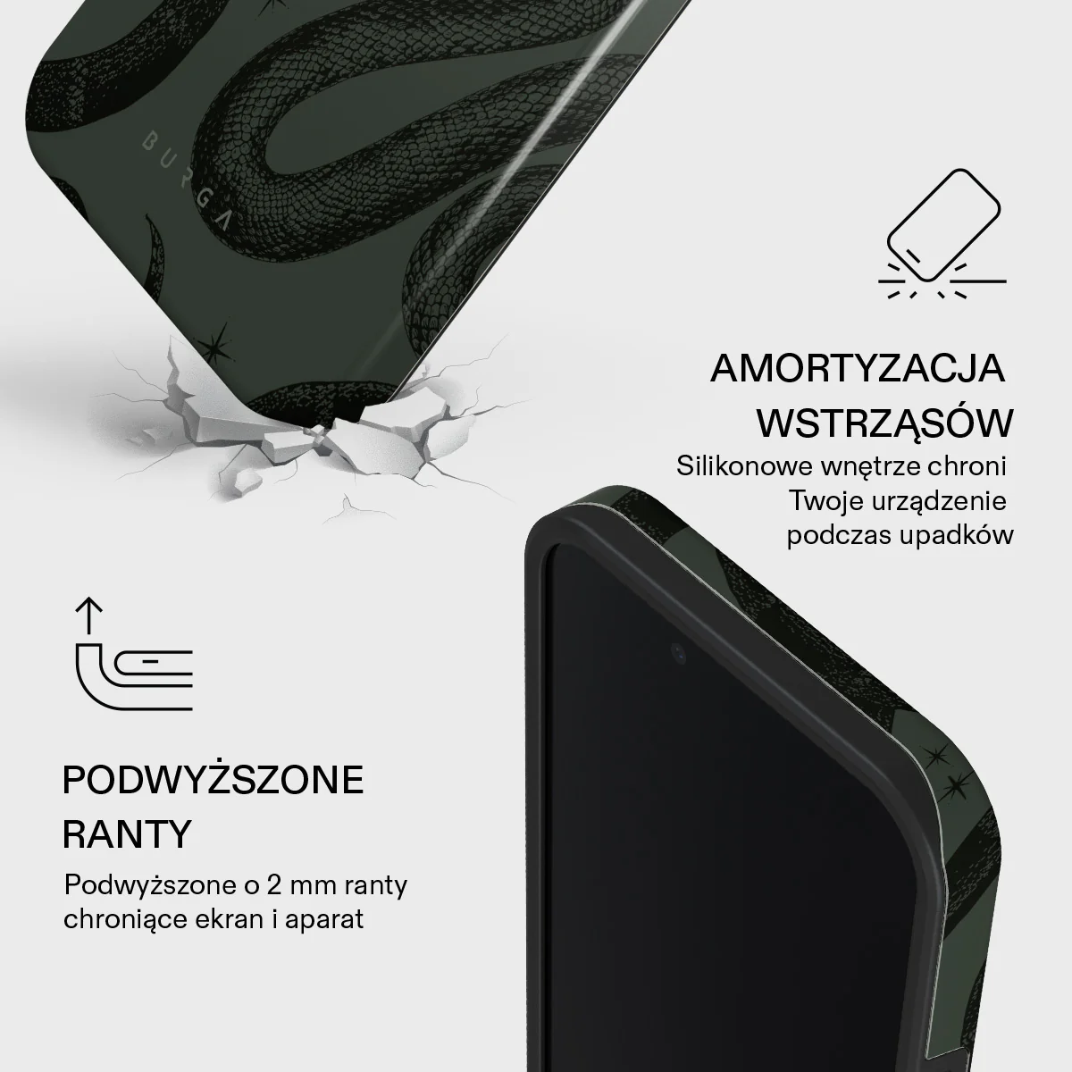 Zdjęcie produktu 4