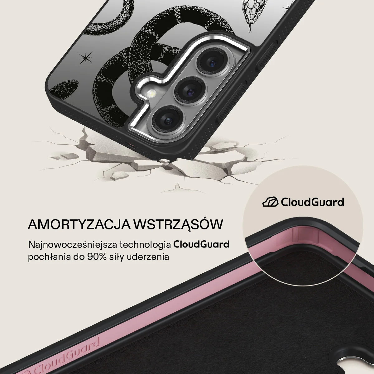 Zdjęcie produktu 58
