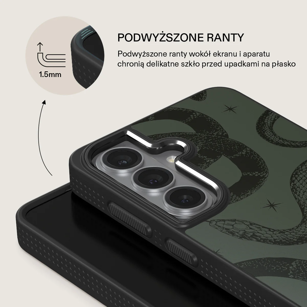 Zdjęcie produktu 15