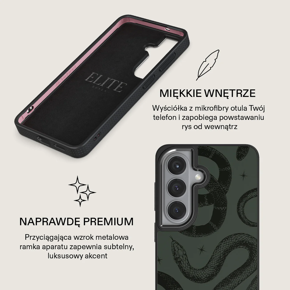 Zdjęcie produktu 17