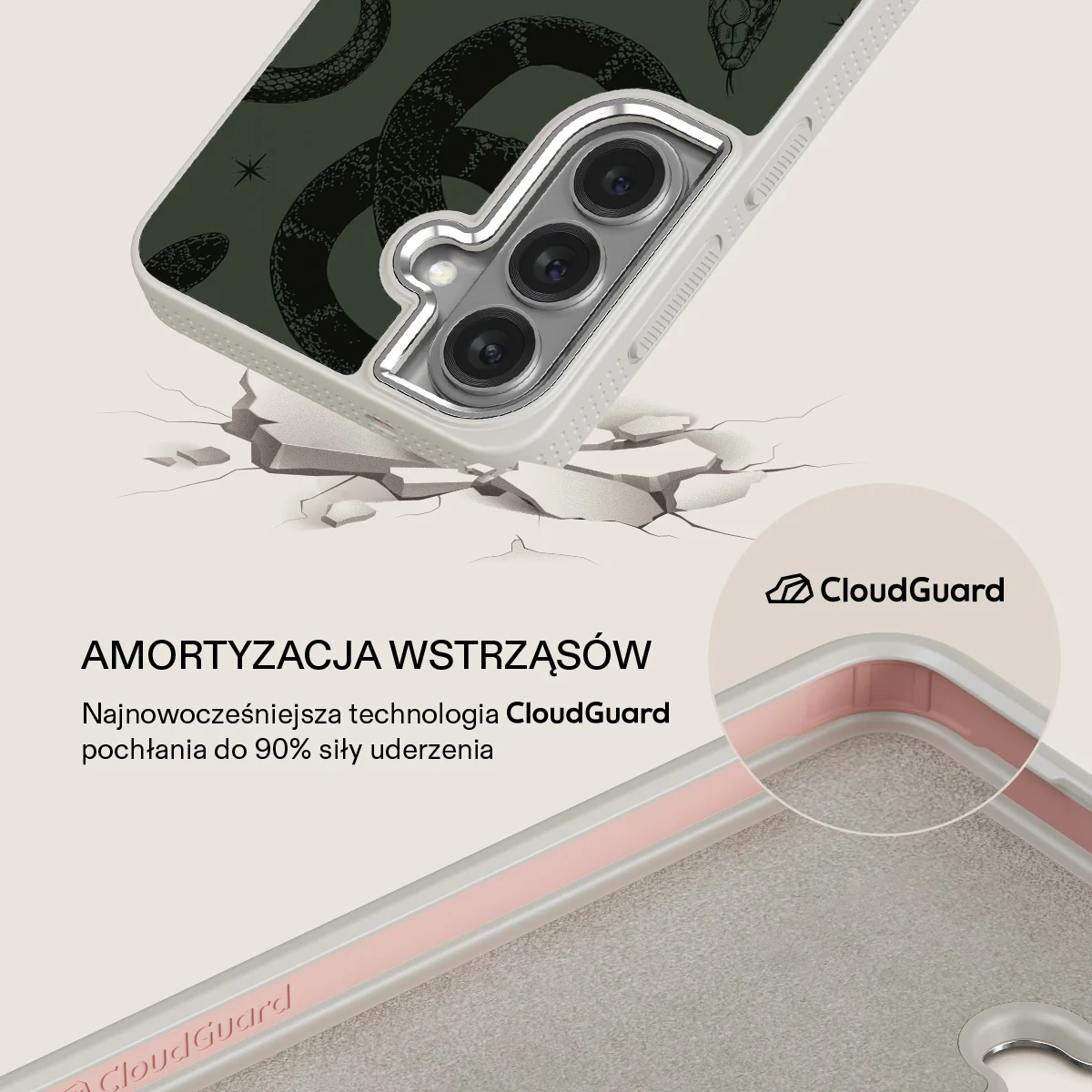 Zdjęcie produktu 35