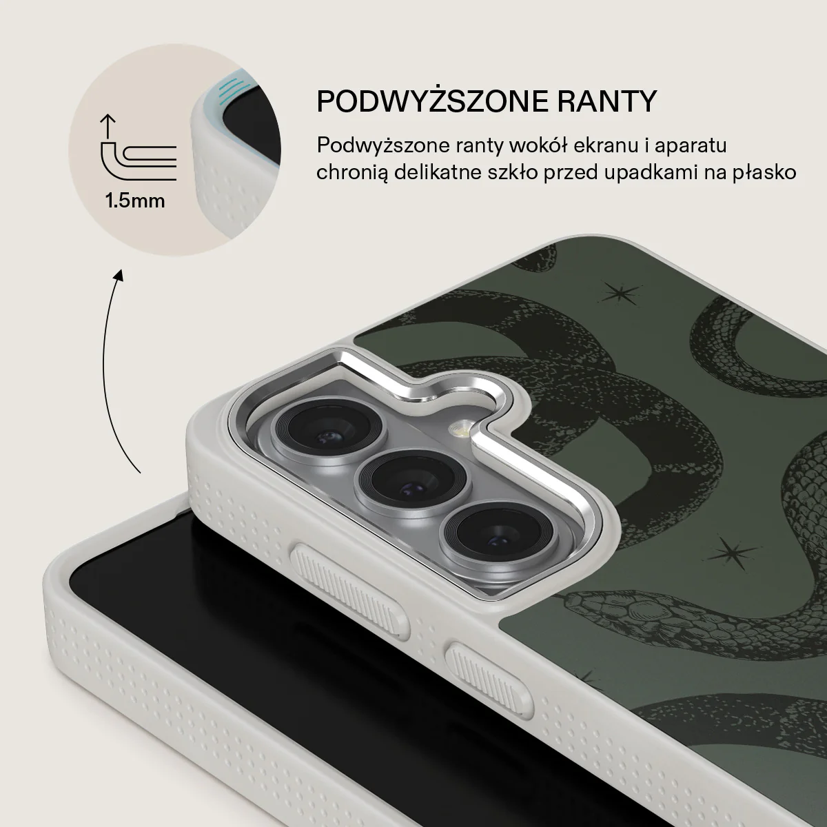 Zdjęcie produktu 36