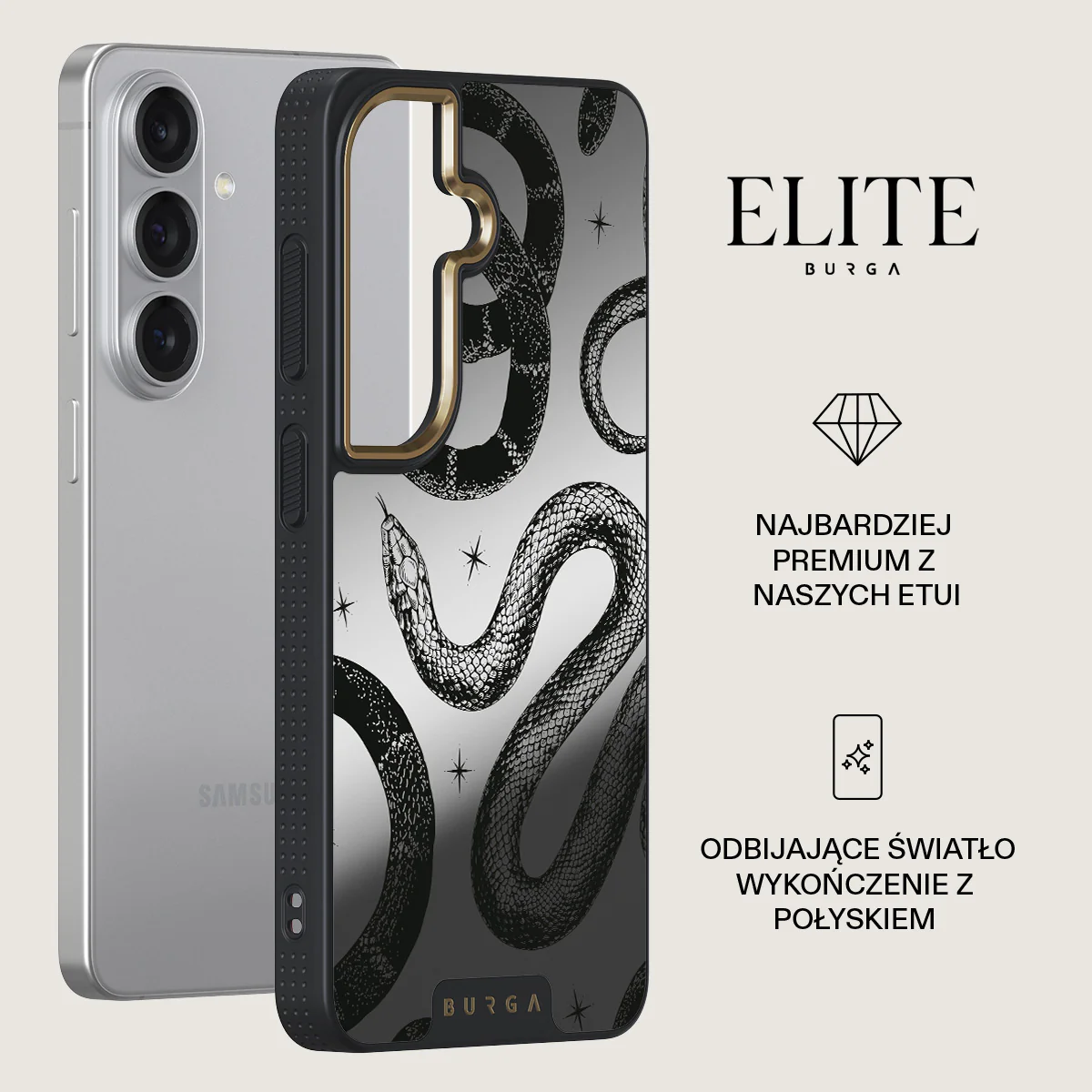 Zdjęcie produktu 41
