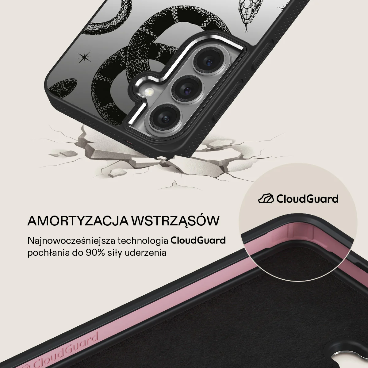 Zdjęcie produktu 50