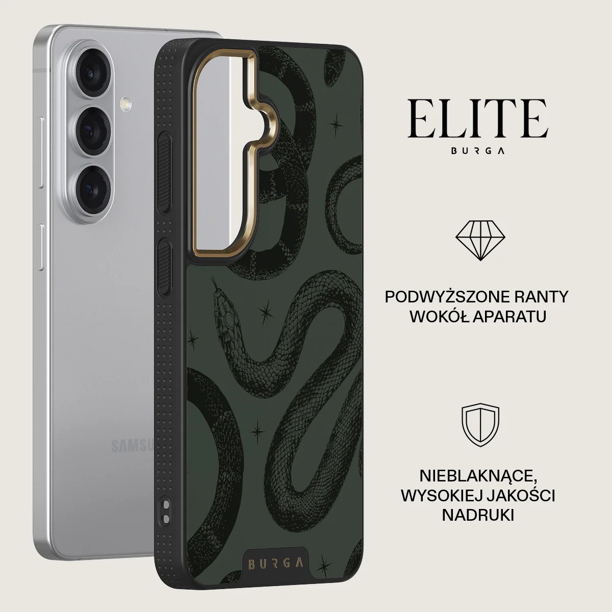 Zdjęcie produktu 6