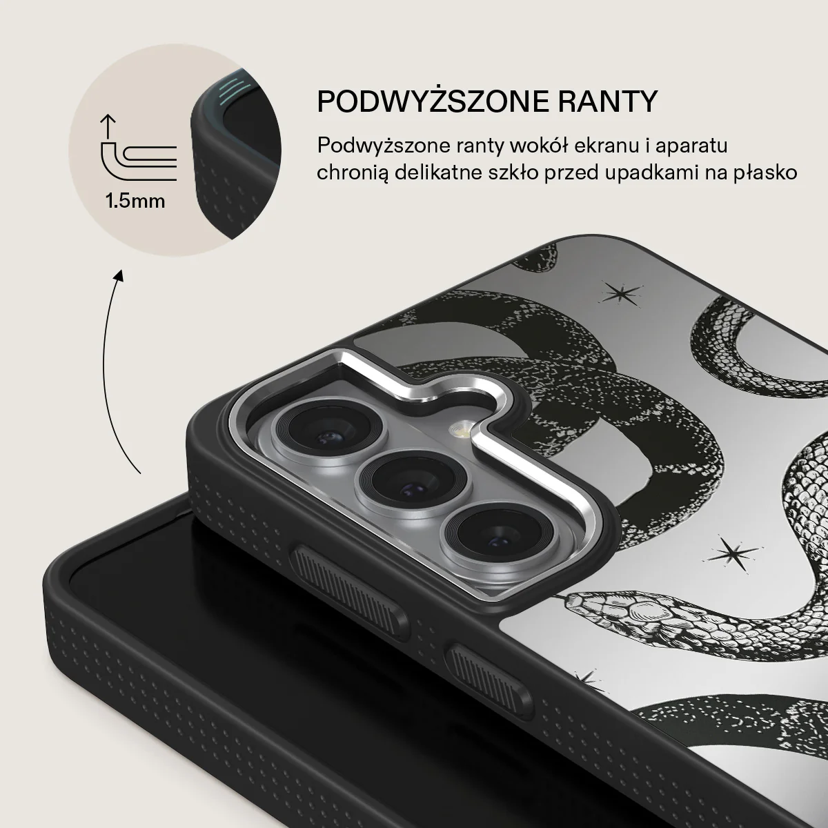 Zdjęcie produktu 60
