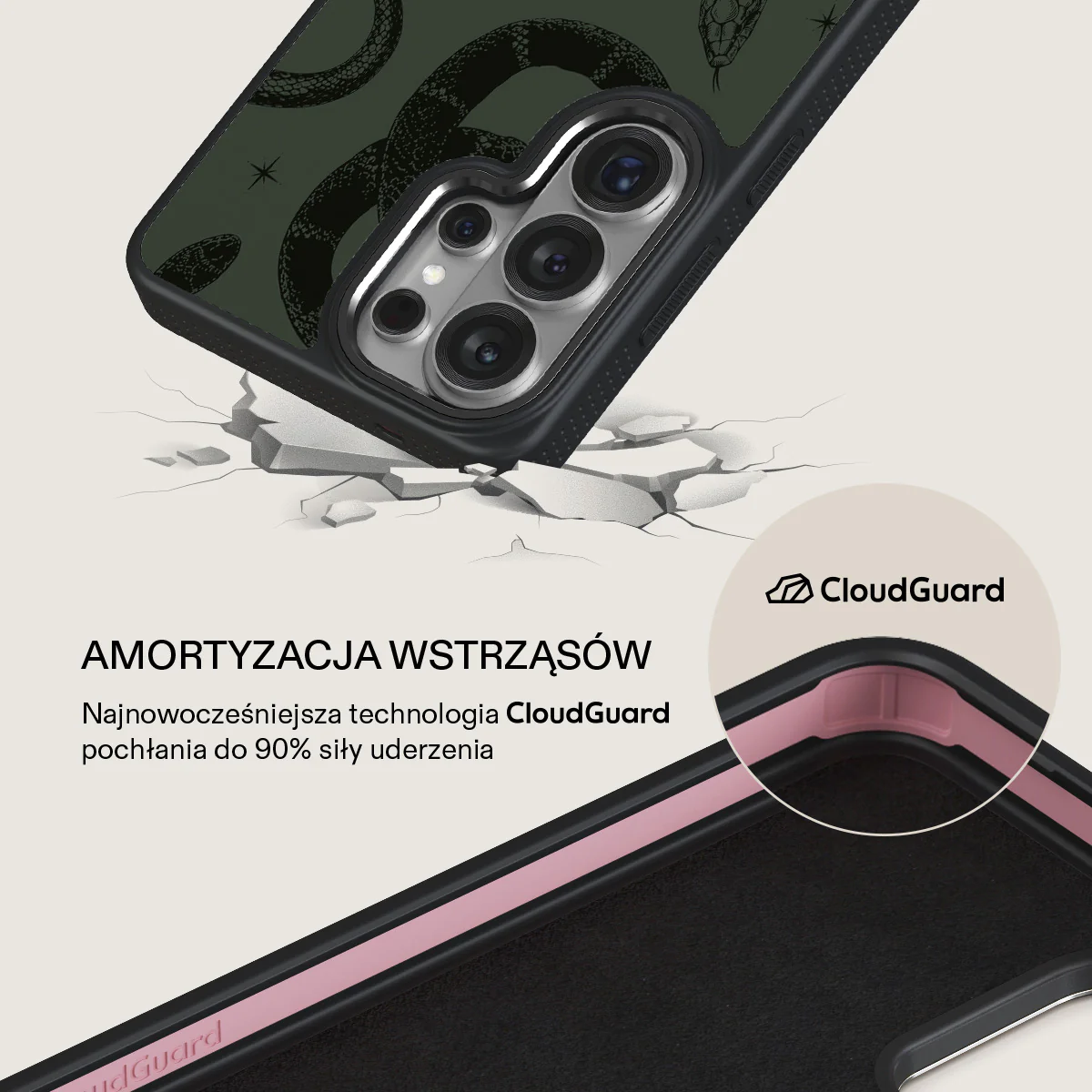 Zdjęcie produktu 14