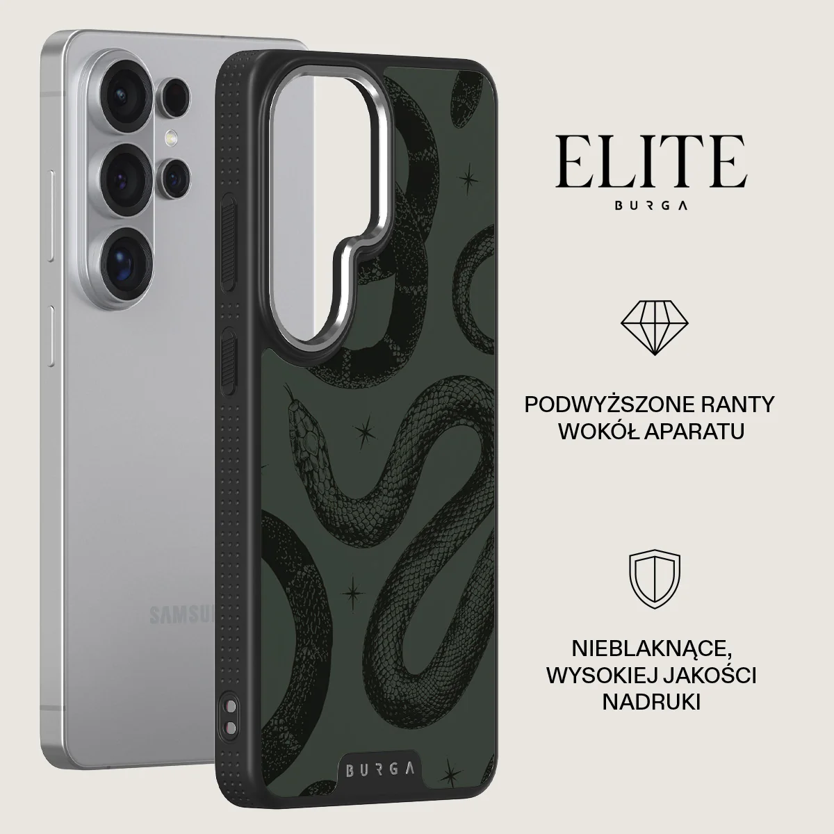 Zdjęcie produktu 20