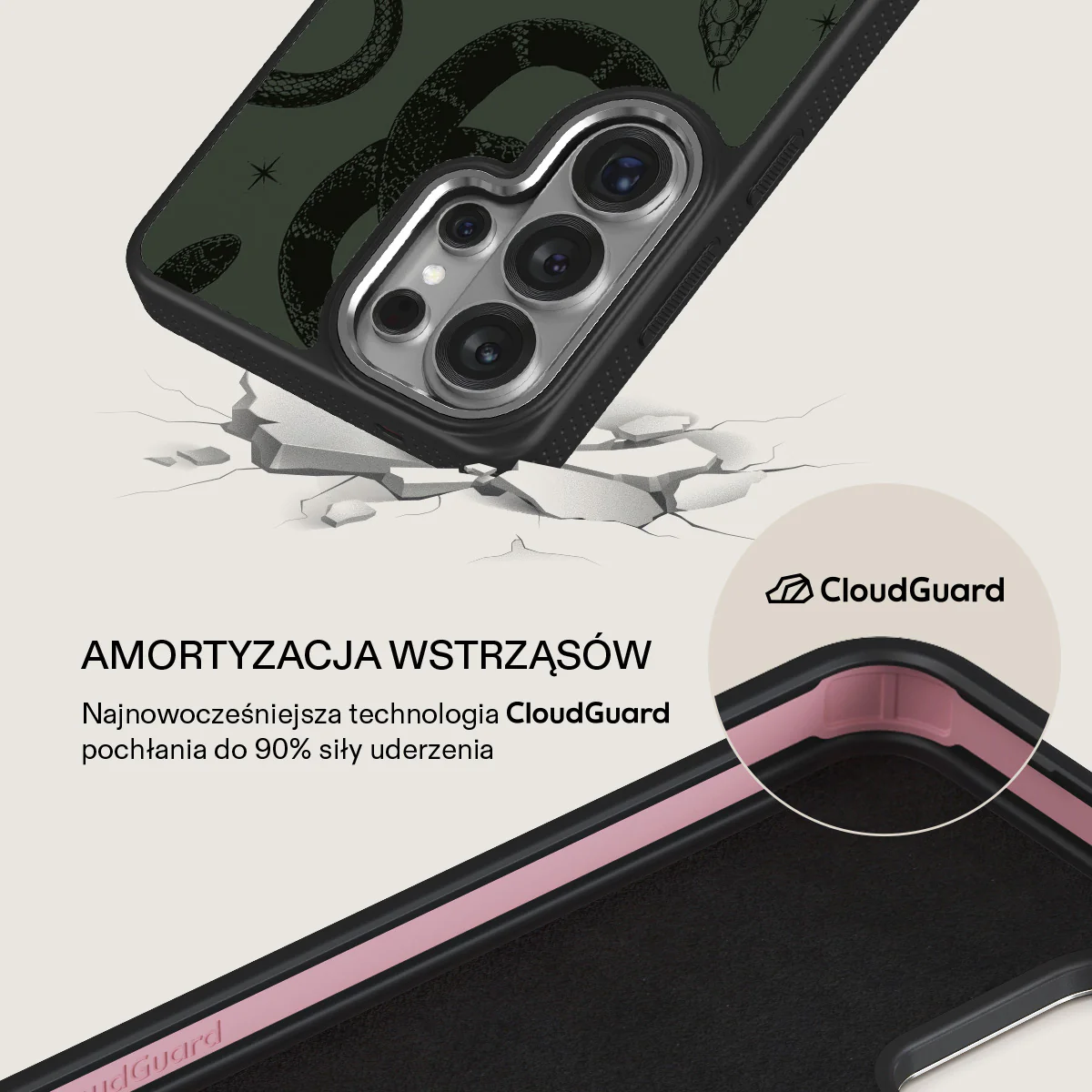 Zdjęcie produktu 21