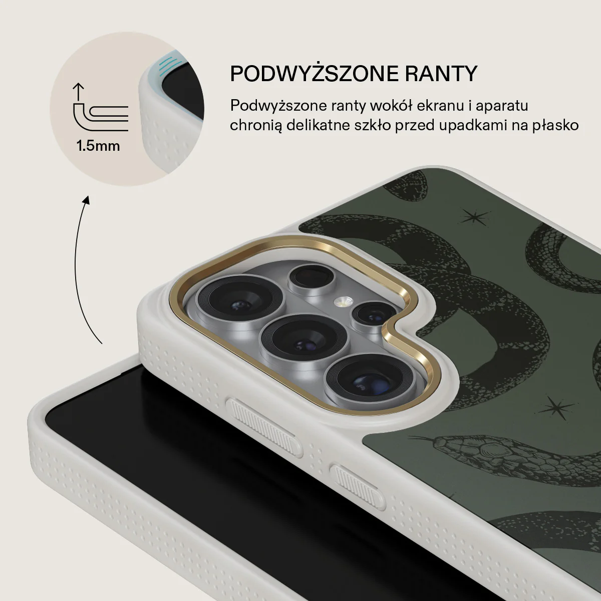 Zdjęcie produktu 29