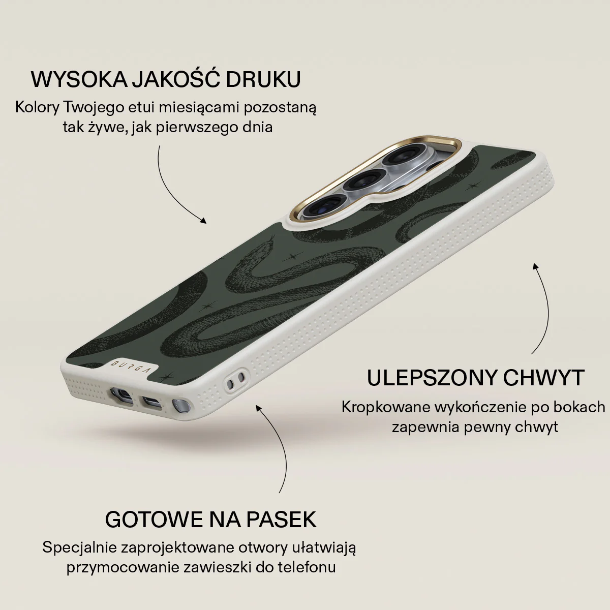 Zdjęcie produktu 30