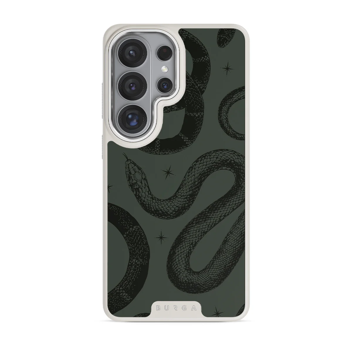 Zdjęcie produktu 33