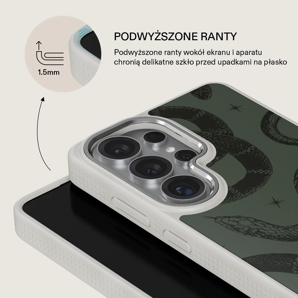 Zdjęcie produktu 36