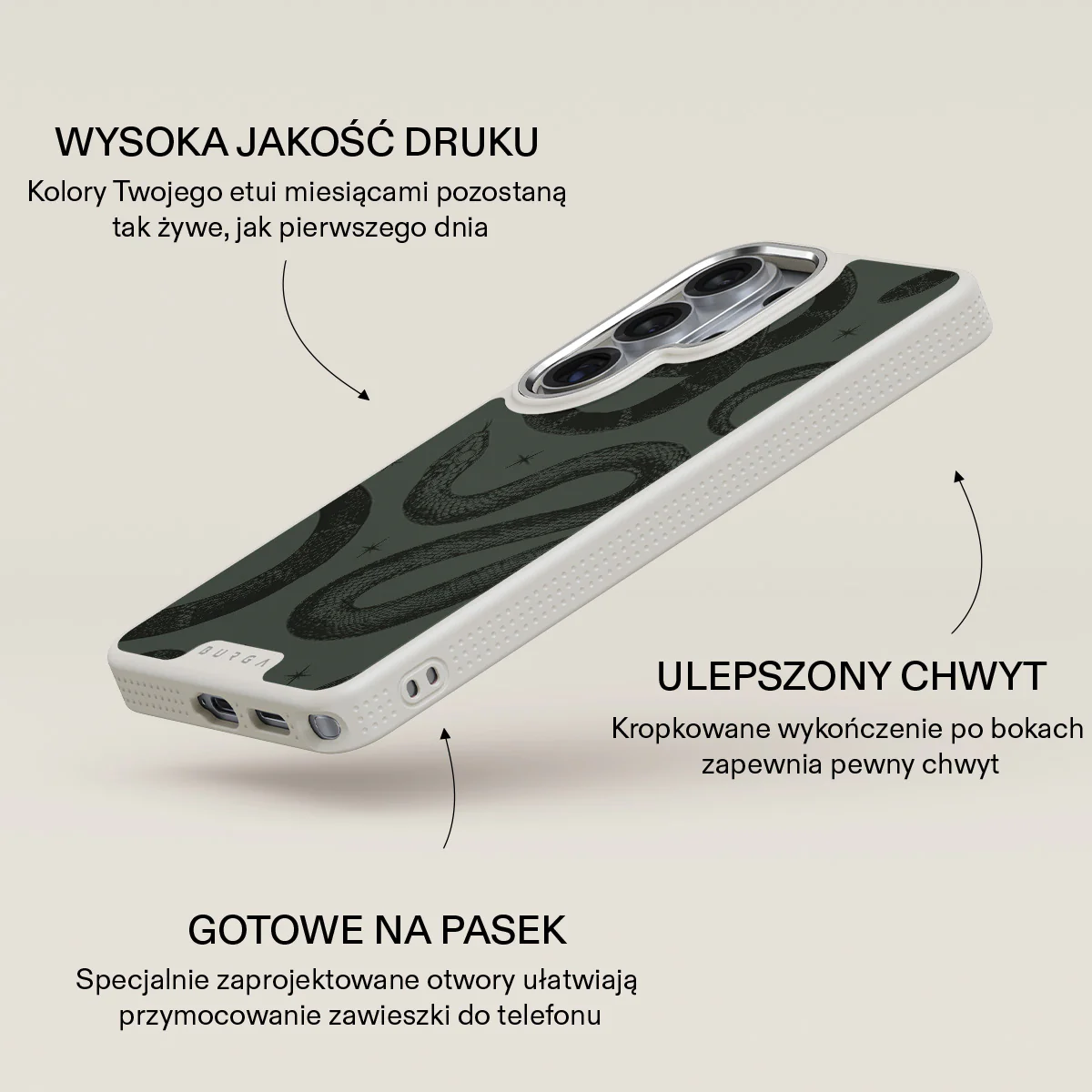 Zdjęcie produktu 37