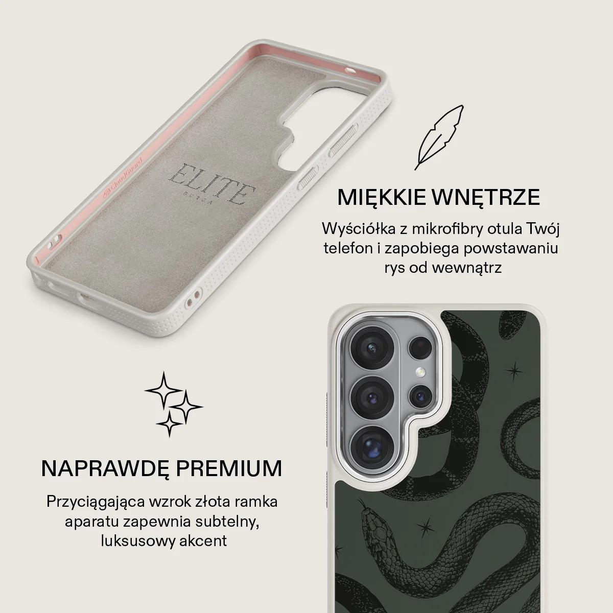 Zdjęcie produktu 38