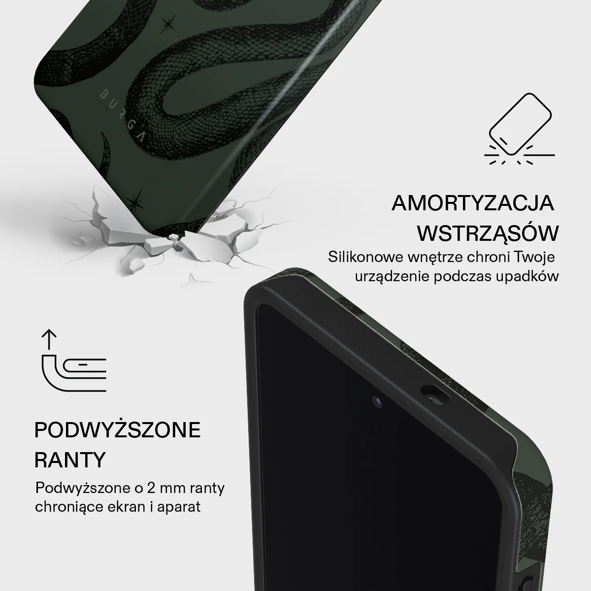 Zdjęcie produktu 4
