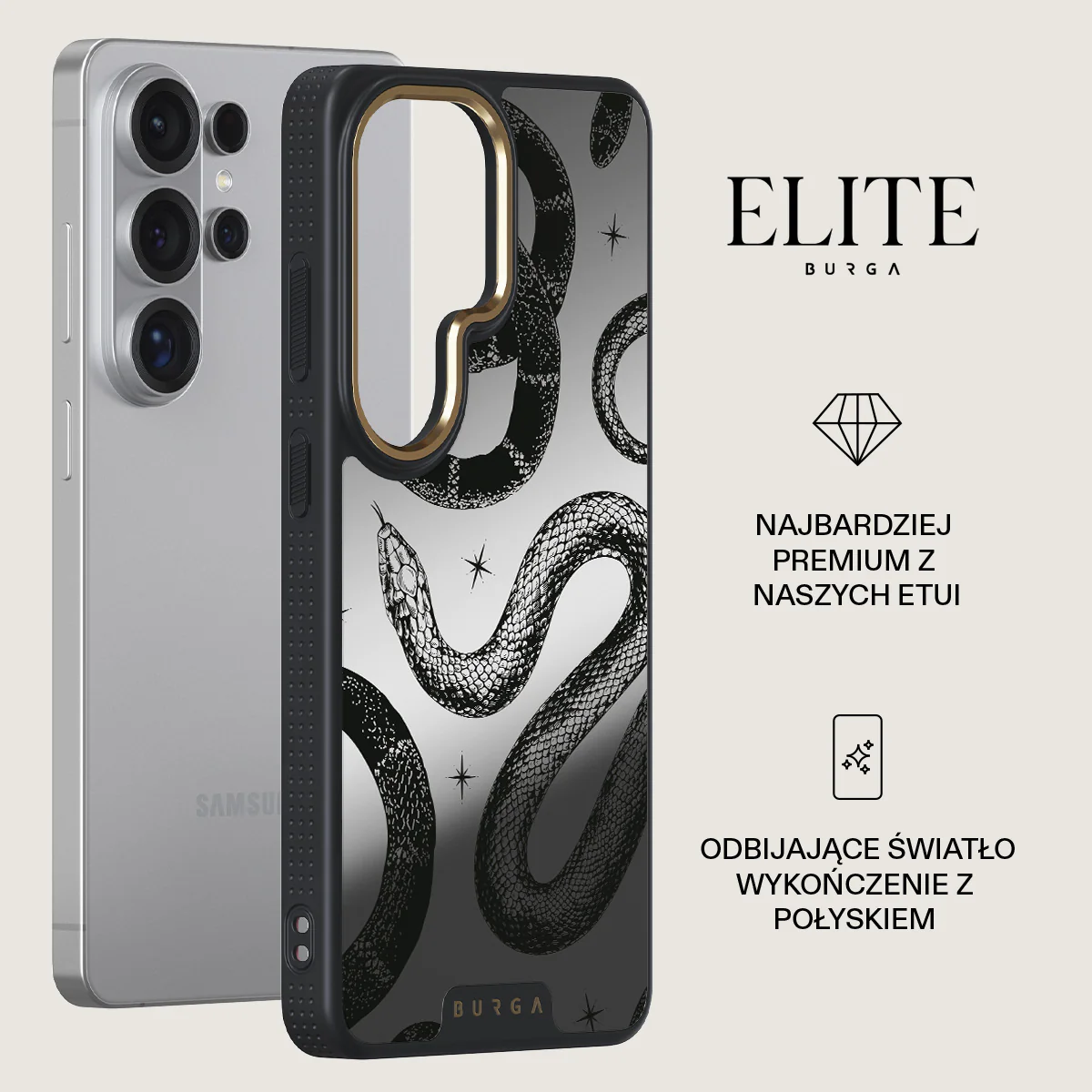 Zdjęcie produktu 41