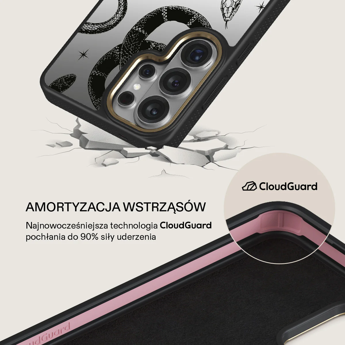 Zdjęcie produktu 42