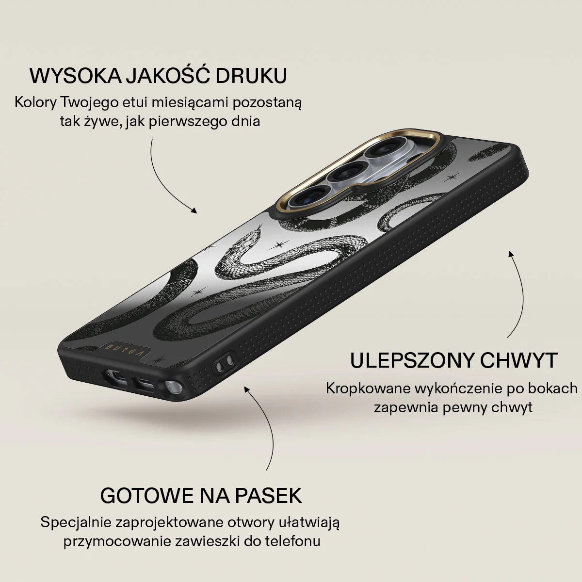 Zdjęcie produktu 45