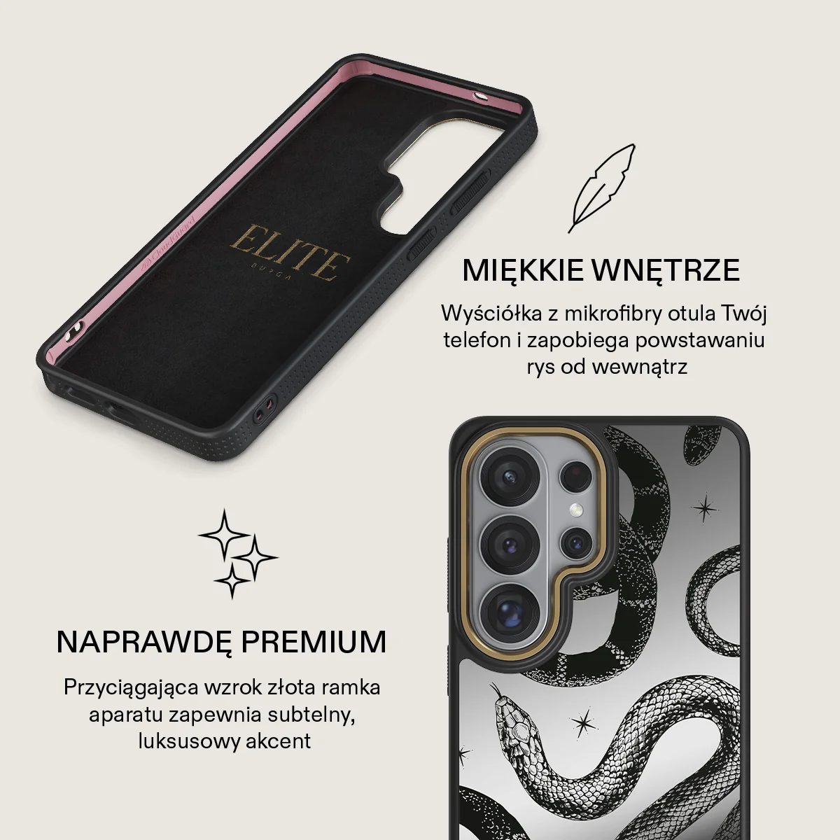 Zdjęcie produktu 46
