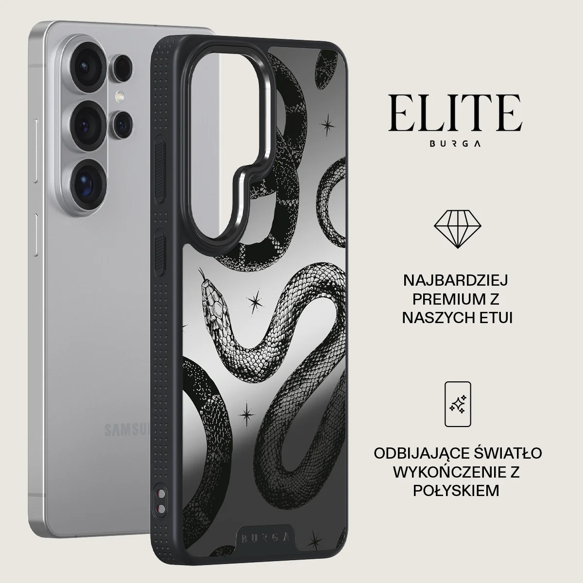 Zdjęcie produktu 49