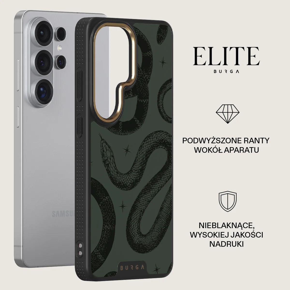 Zdjęcie produktu 6