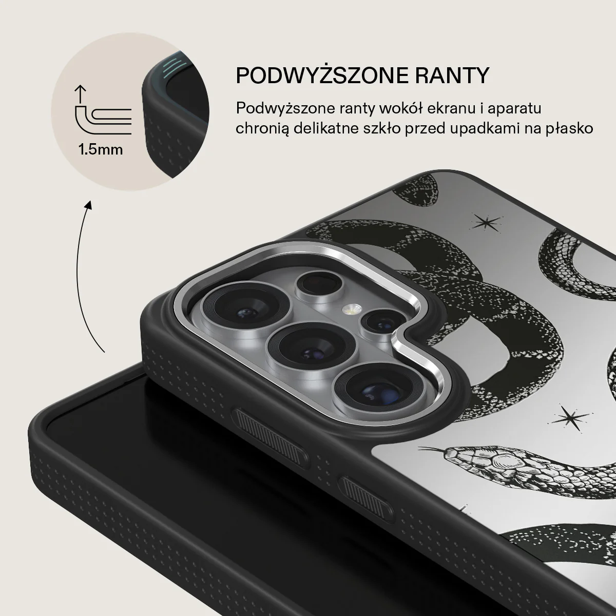 Zdjęcie produktu 60