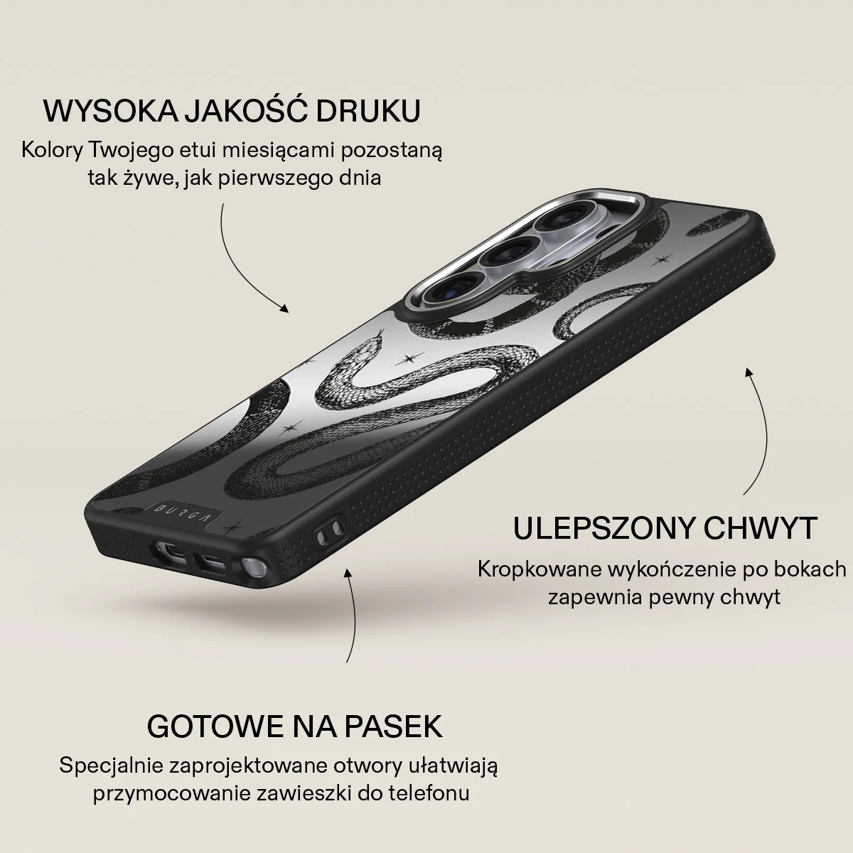 Zdjęcie produktu 61