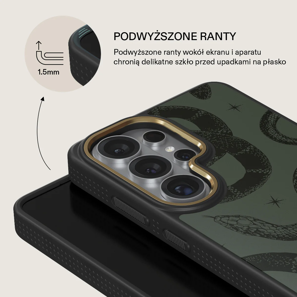 Zdjęcie produktu 8