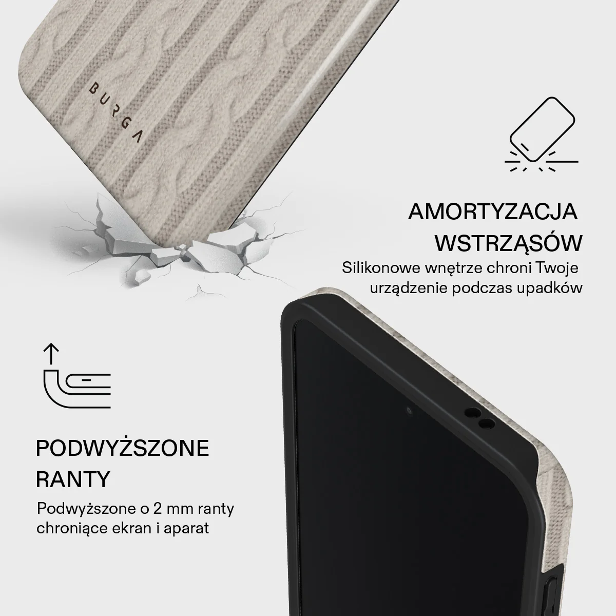 Zdjęcie produktu 4