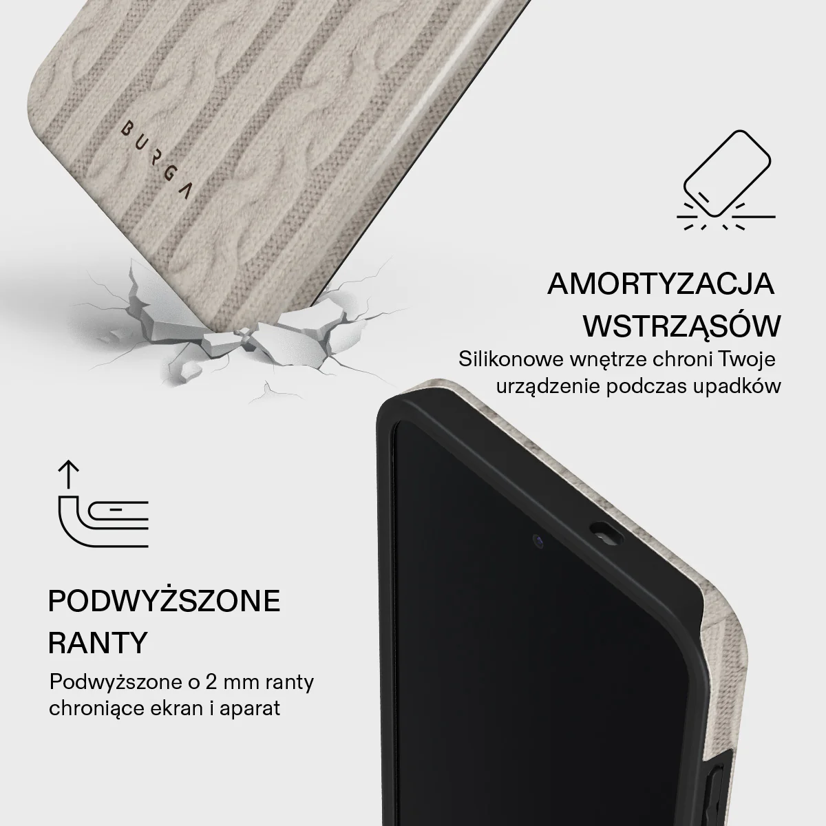 Zdjęcie produktu 4