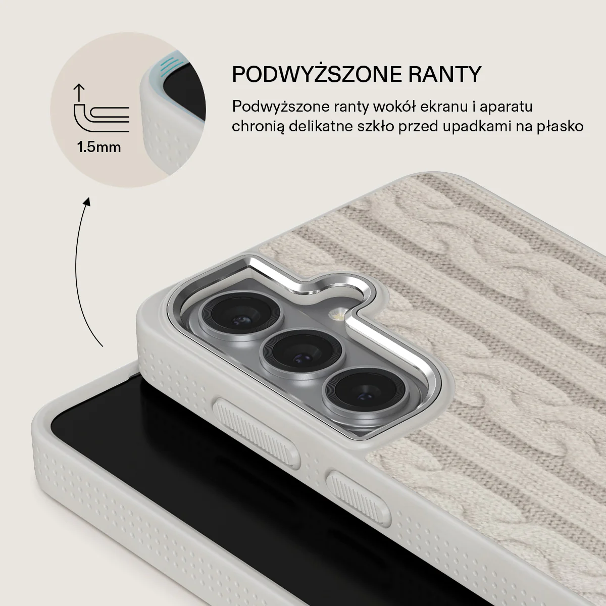 Zdjęcie produktu 36