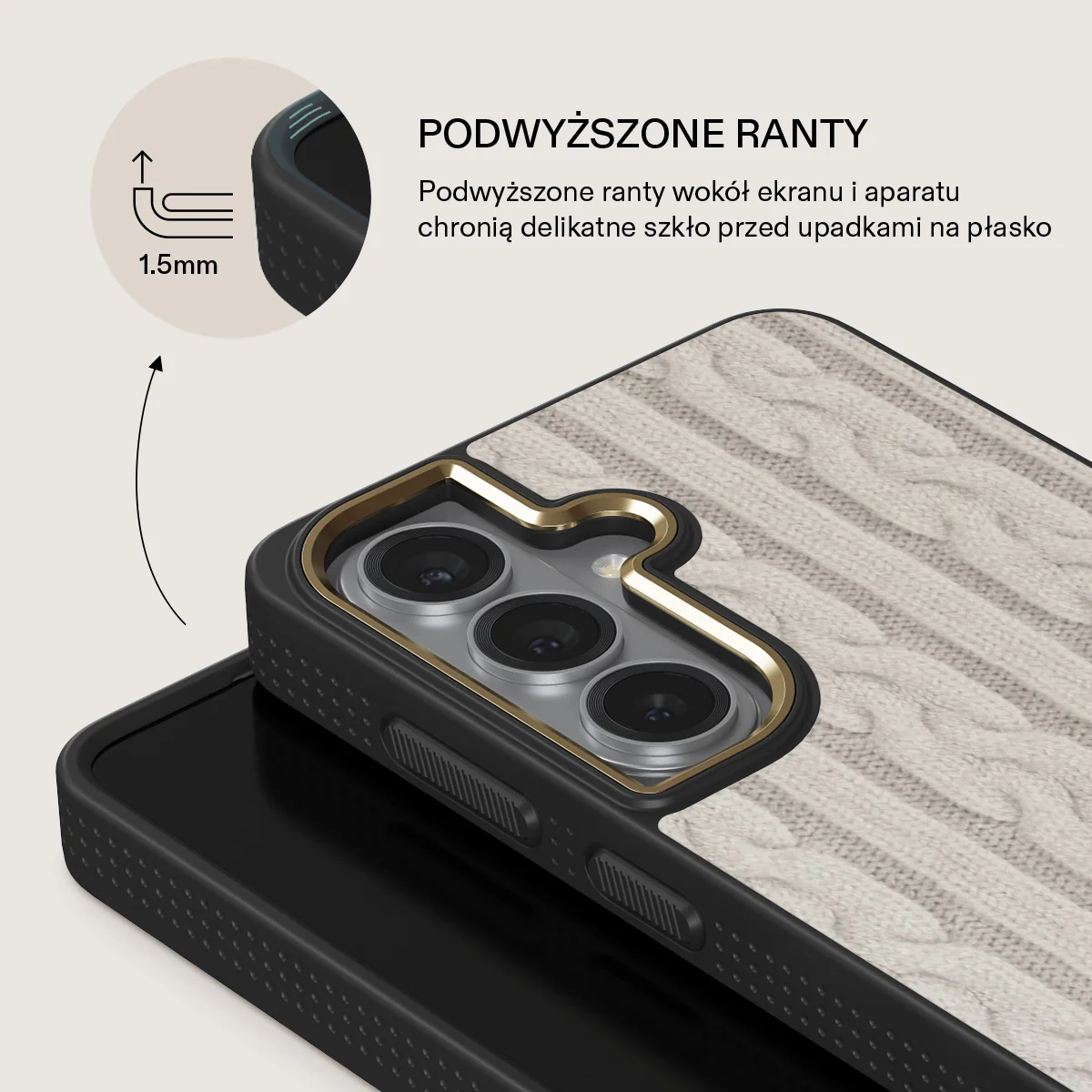 Zdjęcie produktu 8