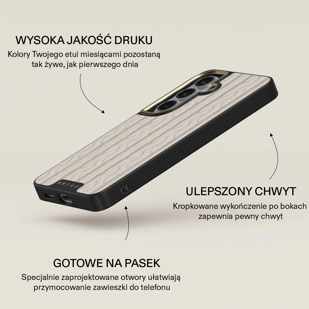 Zdjęcie produktu 9