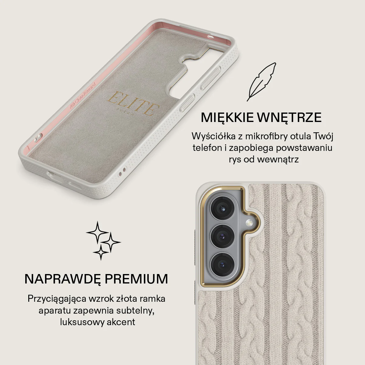 Zdjęcie produktu 31