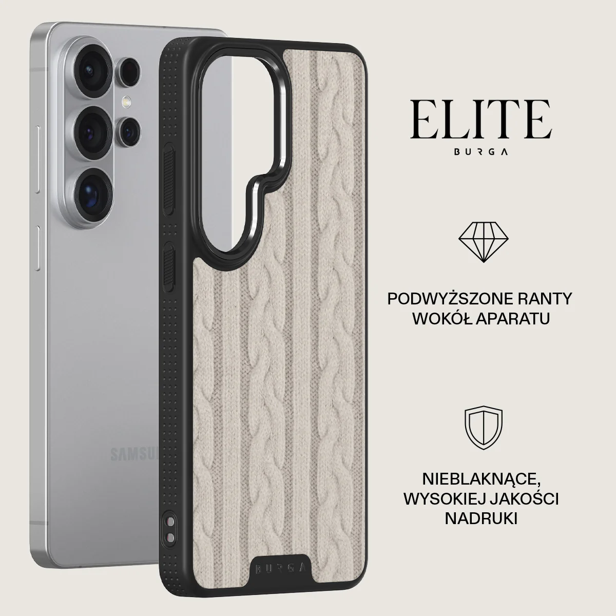 Zdjęcie produktu 13