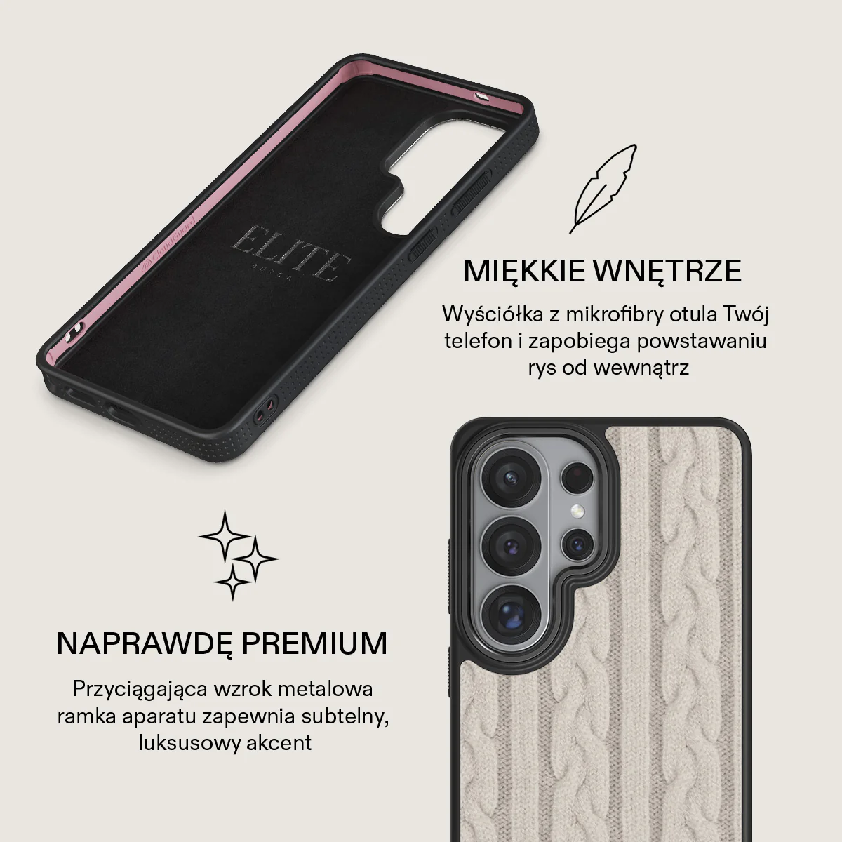 Zdjęcie produktu 17