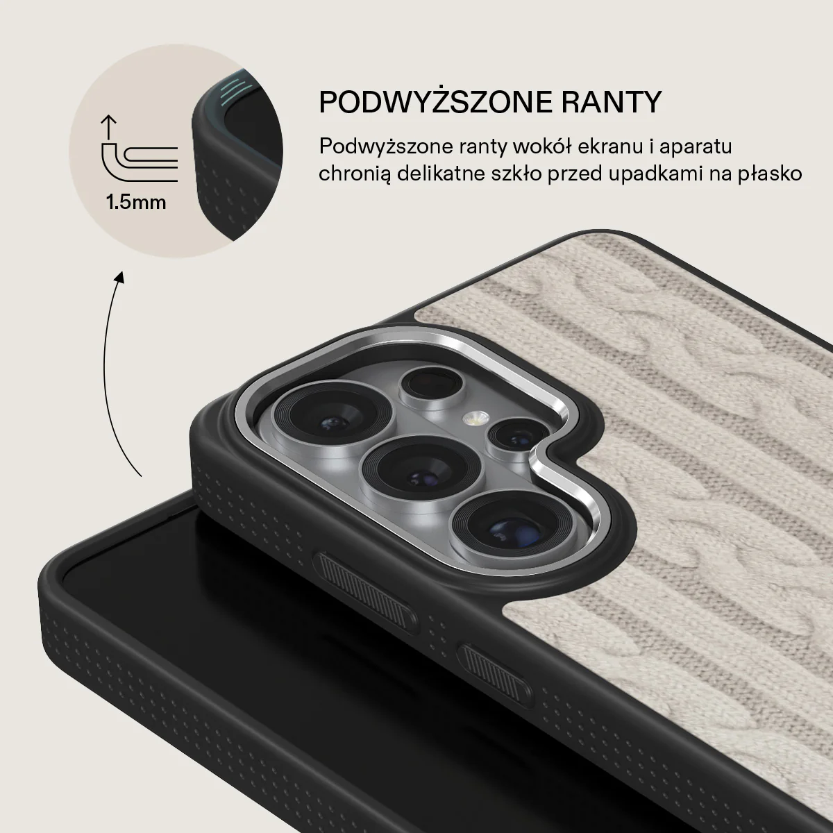 Zdjęcie produktu 22