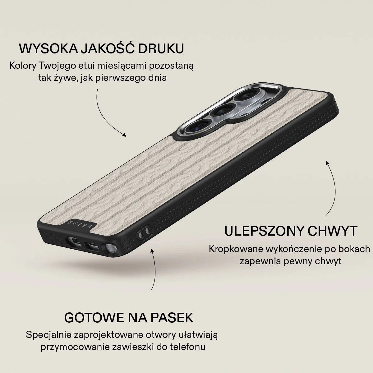 Zdjęcie produktu 23