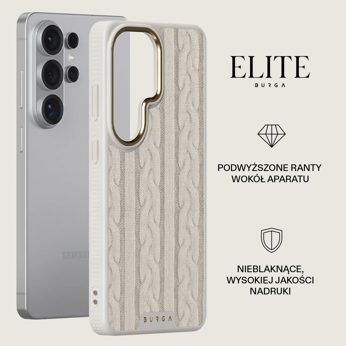 Zdjęcie produktu 27