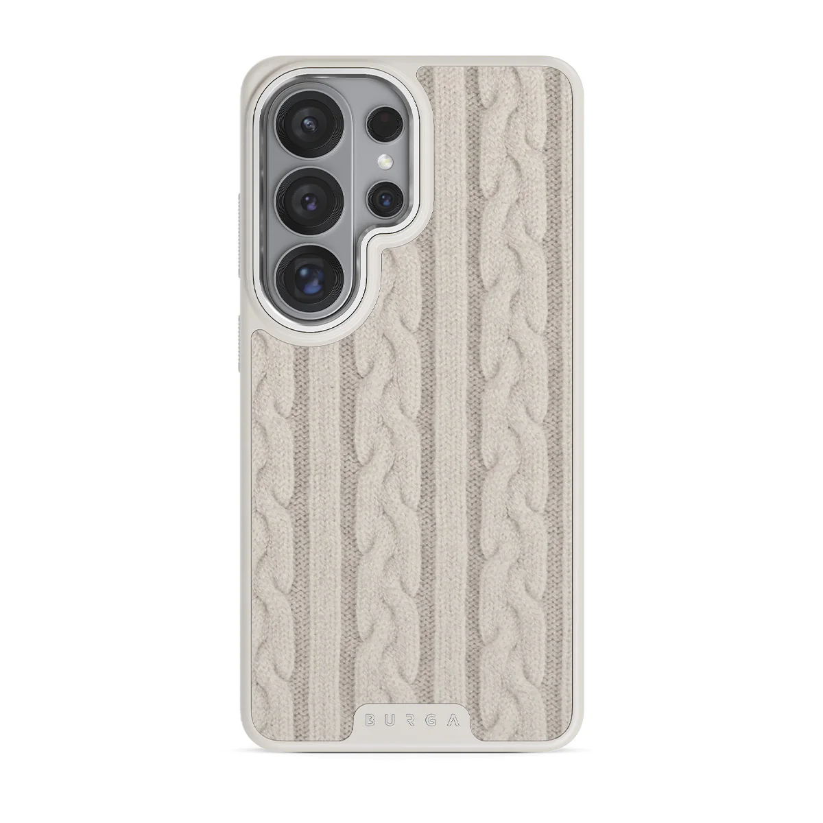 Zdjęcie produktu 33
