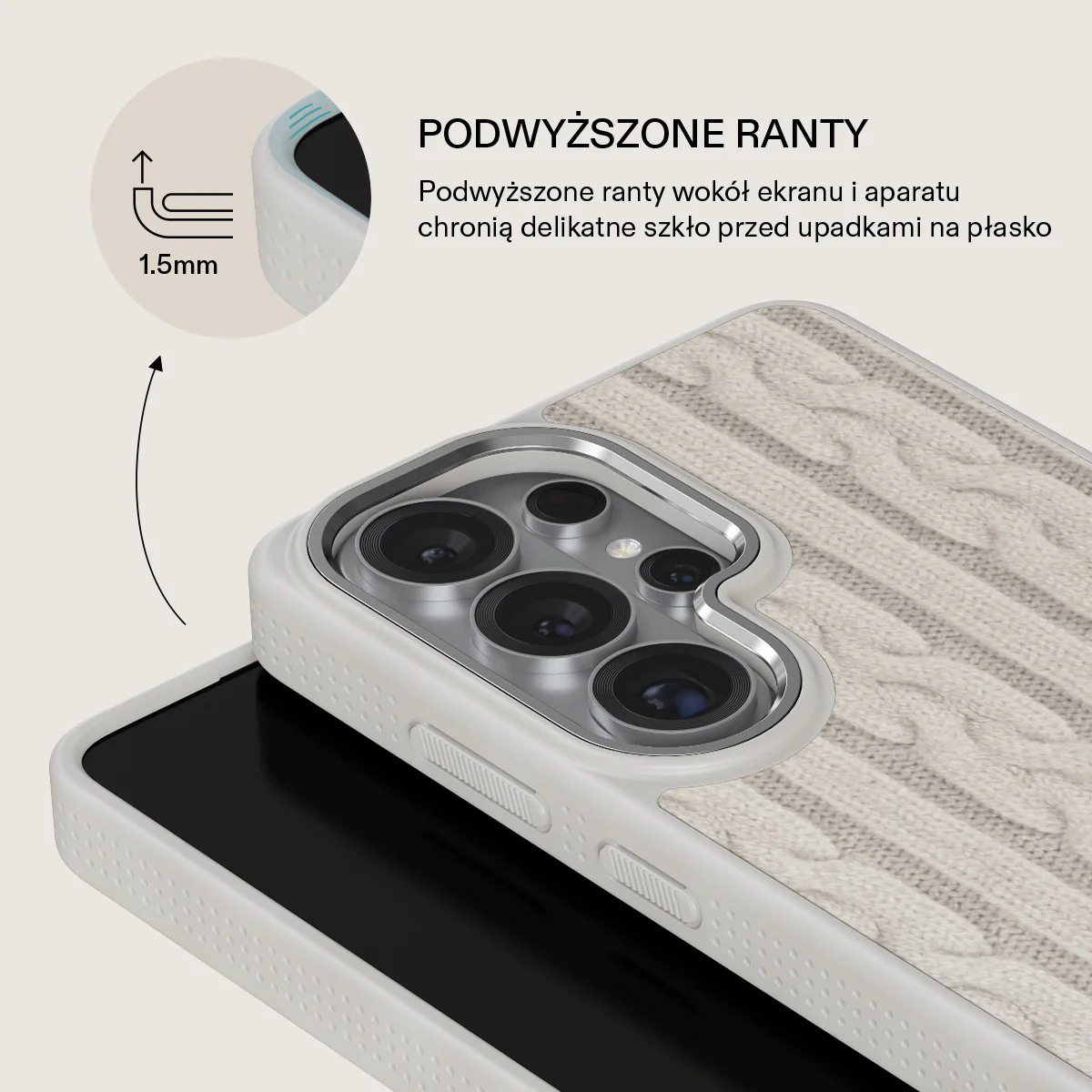 Zdjęcie produktu 36
