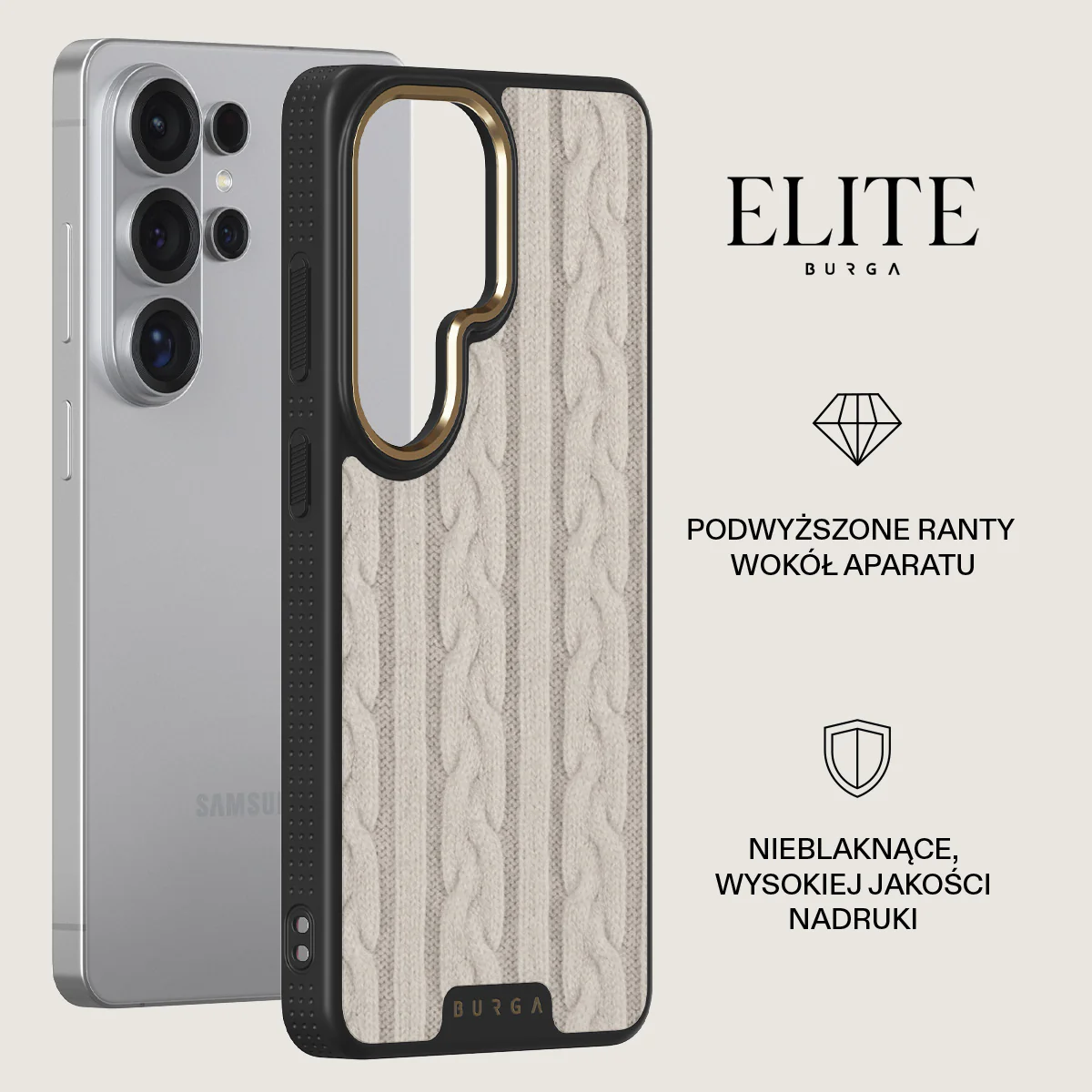 Zdjęcie produktu 6