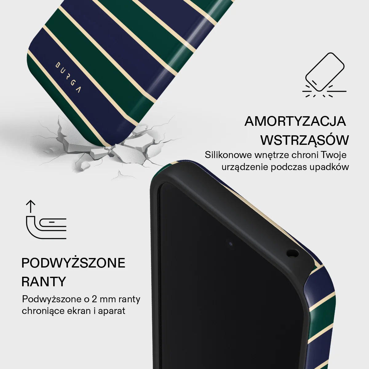 Zdjęcie produktu 4