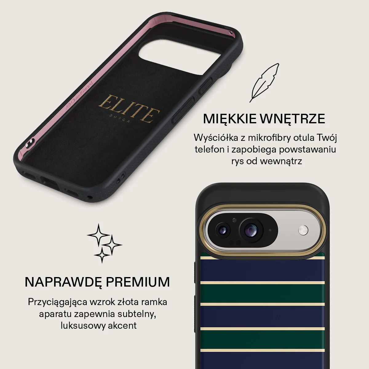 Zdjęcie produktu 10